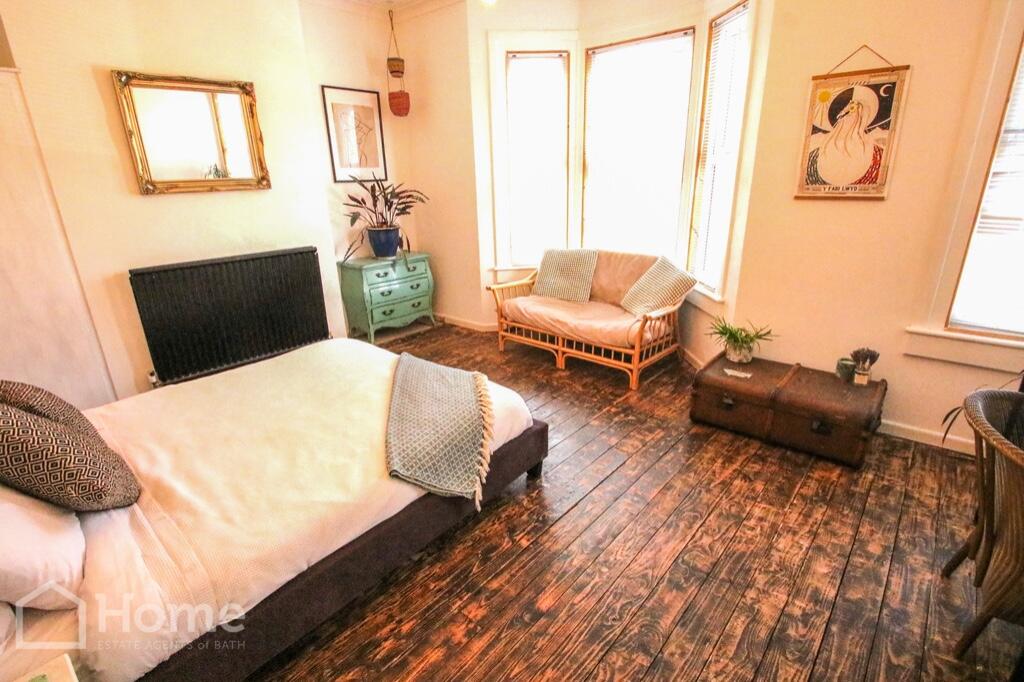 Additional image 11 of Victoria Road, Bath, Somerset, BA2