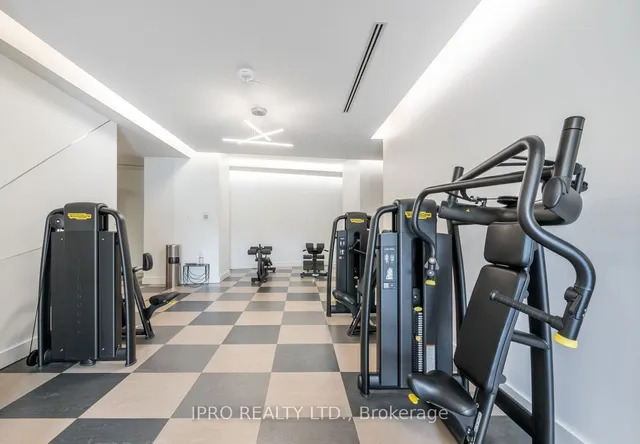 Additional image 32 of 50 Ordnance St Unit 2911