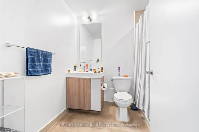 Additional image 8 of 20 Tubman Ave Unit 2307