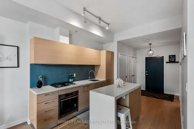 Additional image 10 of 2 Bellefair Ave Unit 306