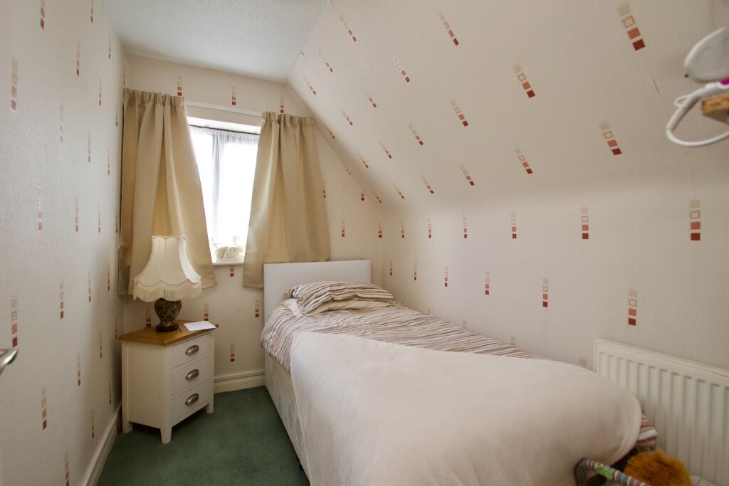 Additional image 16 of Chestnut Close, Baltonsborough