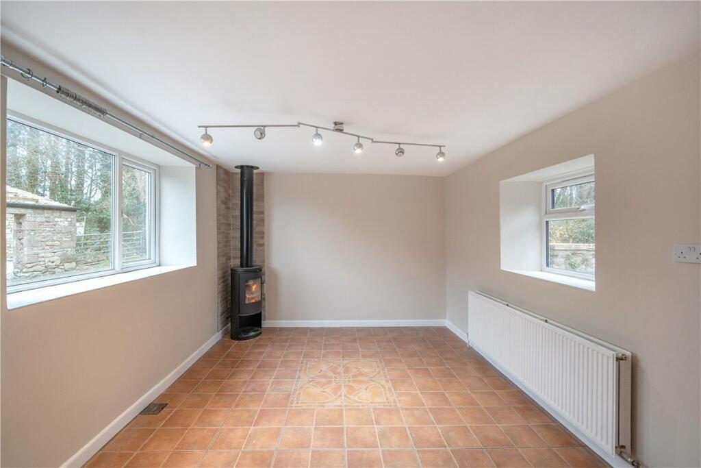 Additional image 4 of Long Cross, Doulting, Shepton Mallet, Somerset, BA4