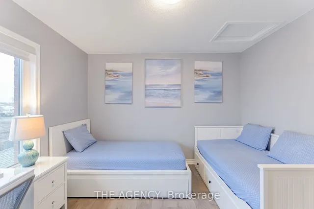 Additional image 30 of 114 Cleanside Rd