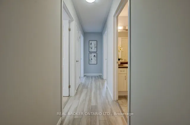 Additional image 18 of 1460 Highland Rd Unit 8H