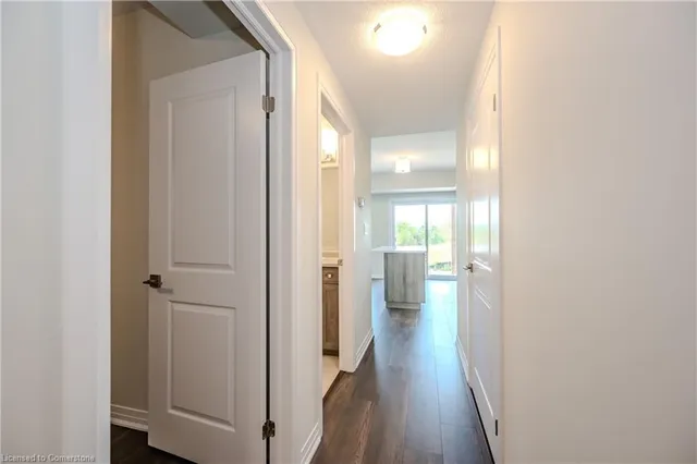 Additional image 8 of 15 Stauffer Woods Trail Unit J39