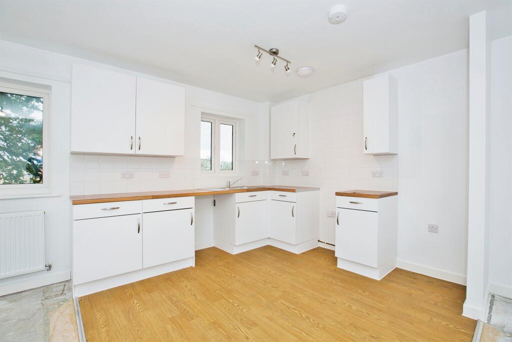 Additional image 7 of Raven Court, Houndstone, Yeovil