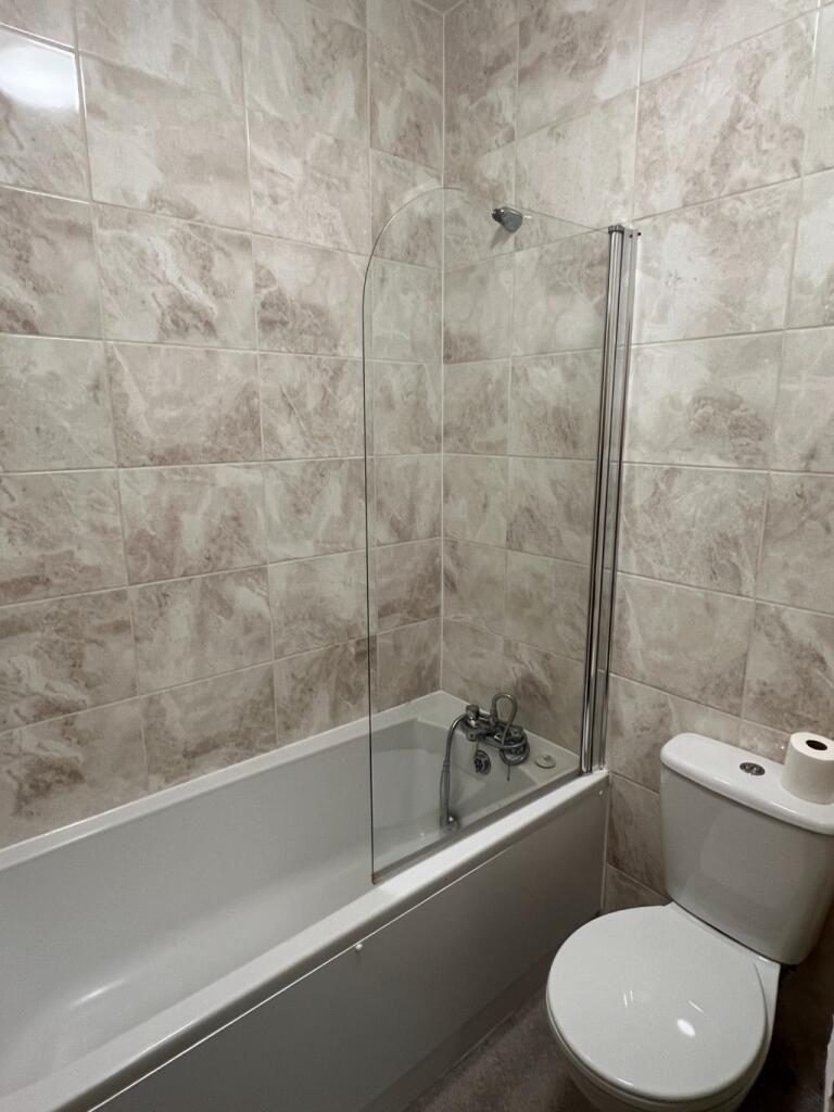 Additional image 7 of High Street, Street, Somerset BA16 0EB