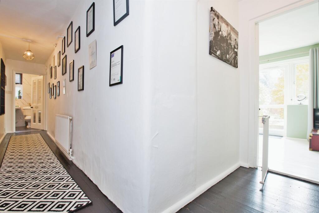 Additional image 20 of Hendford Hill, Yeovil