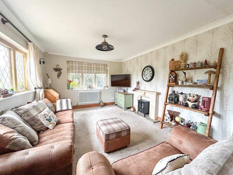 Additional image 25 of Doulting, Shepton Mallet