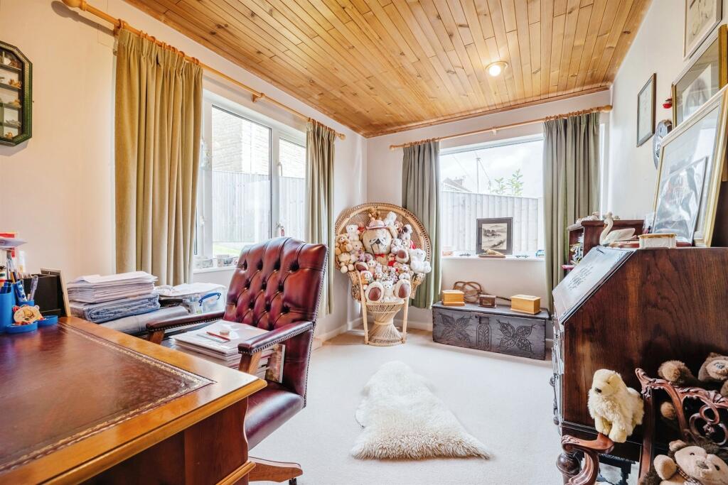 Additional image 8 of Dry Hill, Crockerton, Warminster