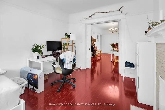 Additional image 10 of 575 Huron St