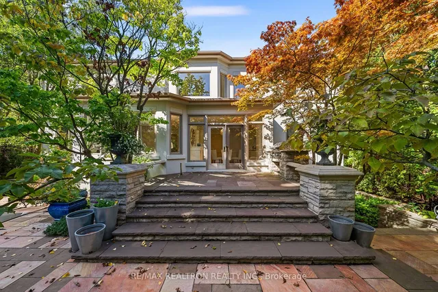 Additional image 36 of 171 Beechwood Ave