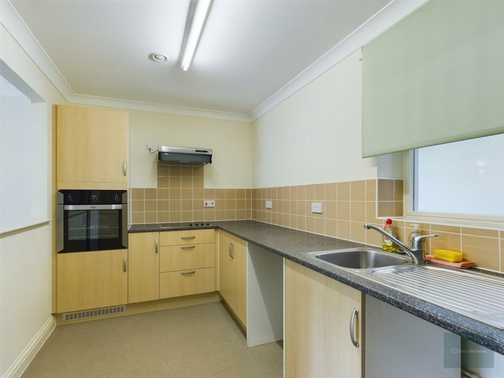 Additional image 6 of Florence Court, Trowbridge