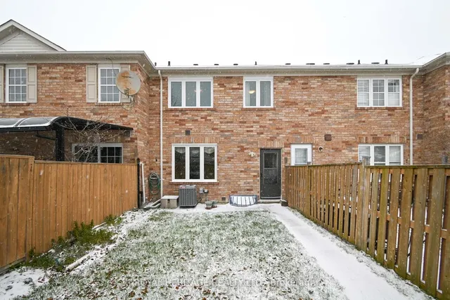 Additional image 16 of 8 Chicory Lane