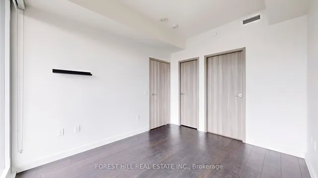 Additional image 11 of 95 Mcmahon Dr Unit 3901
