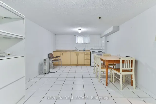 Additional image 27 of 27 Dell Park Ave