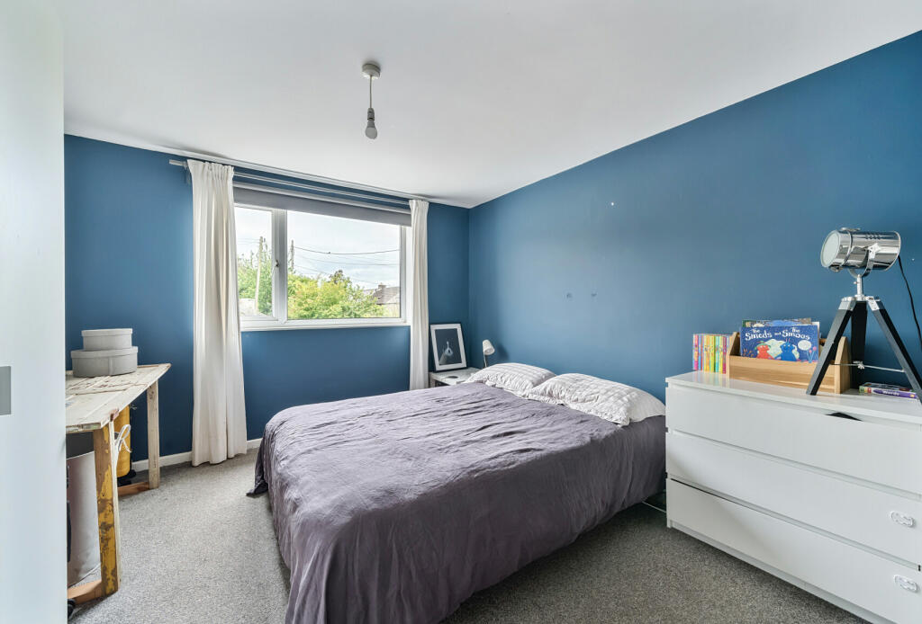 Additional image 7 of Frome Road, Radstock, Somerset, BA3