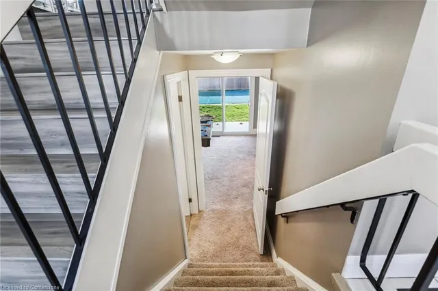 Additional image 39 of 67 Manor Dr