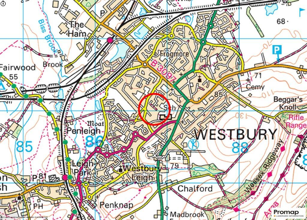 Additional image 15 of Indigo Gardens, Westbury