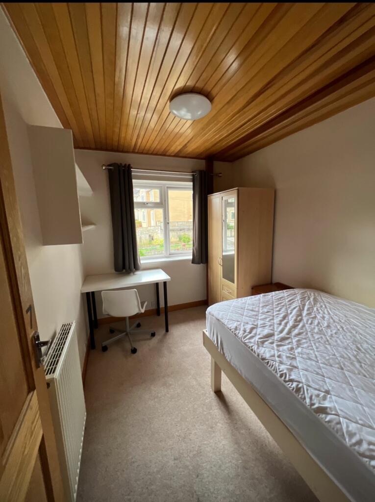 Additional image 19 of Teddington Close, Bath