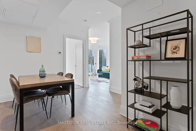 Additional image 7 of 128 Pears Ave Unit 505