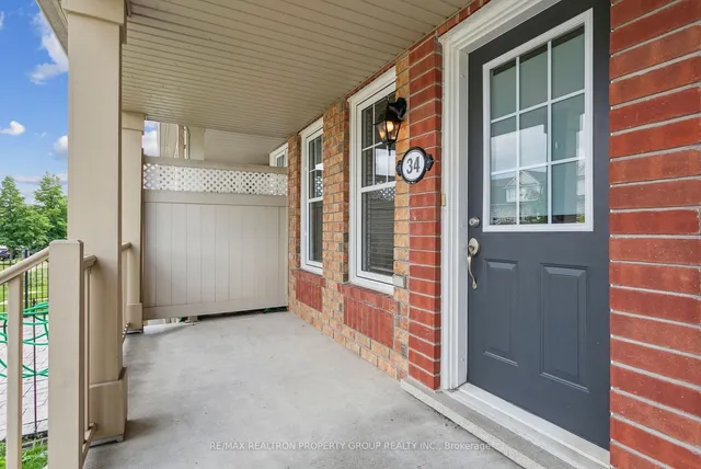 Additional image 20 of 34 Ecopark Gate