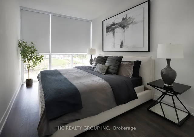 Additional image 5 of 30 Inn On The Park Dr Unit 220