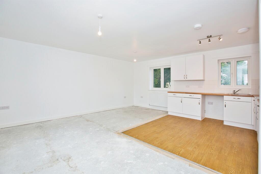 Additional image 11 of Raven Court, Houndstone, Yeovil
