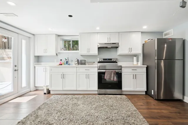 Additional image 26 of 74 Westhead Rd