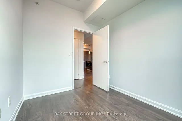 Additional image 12 of 11 Bogert Ave Unit 2605