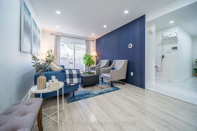 Additional image 17 of 12 Lace Fernway