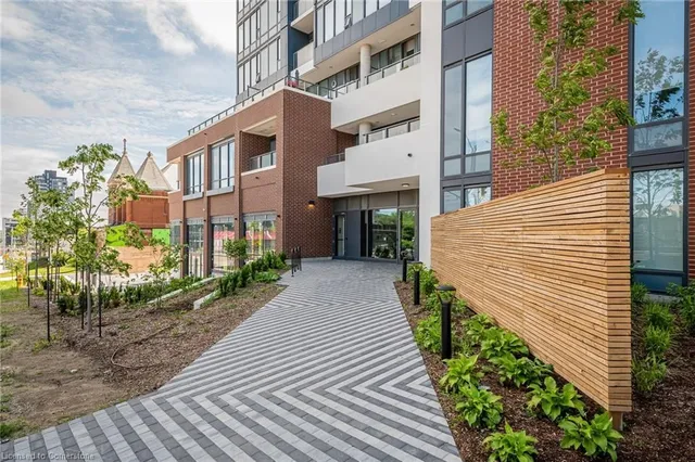 Additional image 3 of 5 Wellington St Unit 1201