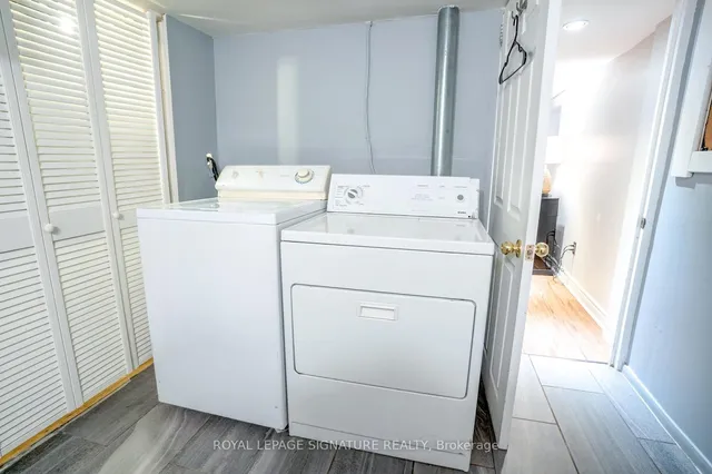 Additional image 29 of 1101 Woodbine Ave