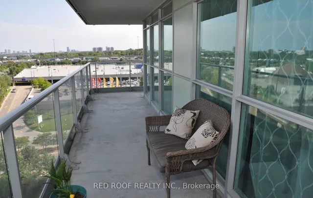 Additional image 9 of 33 Singer Crt Unit 711