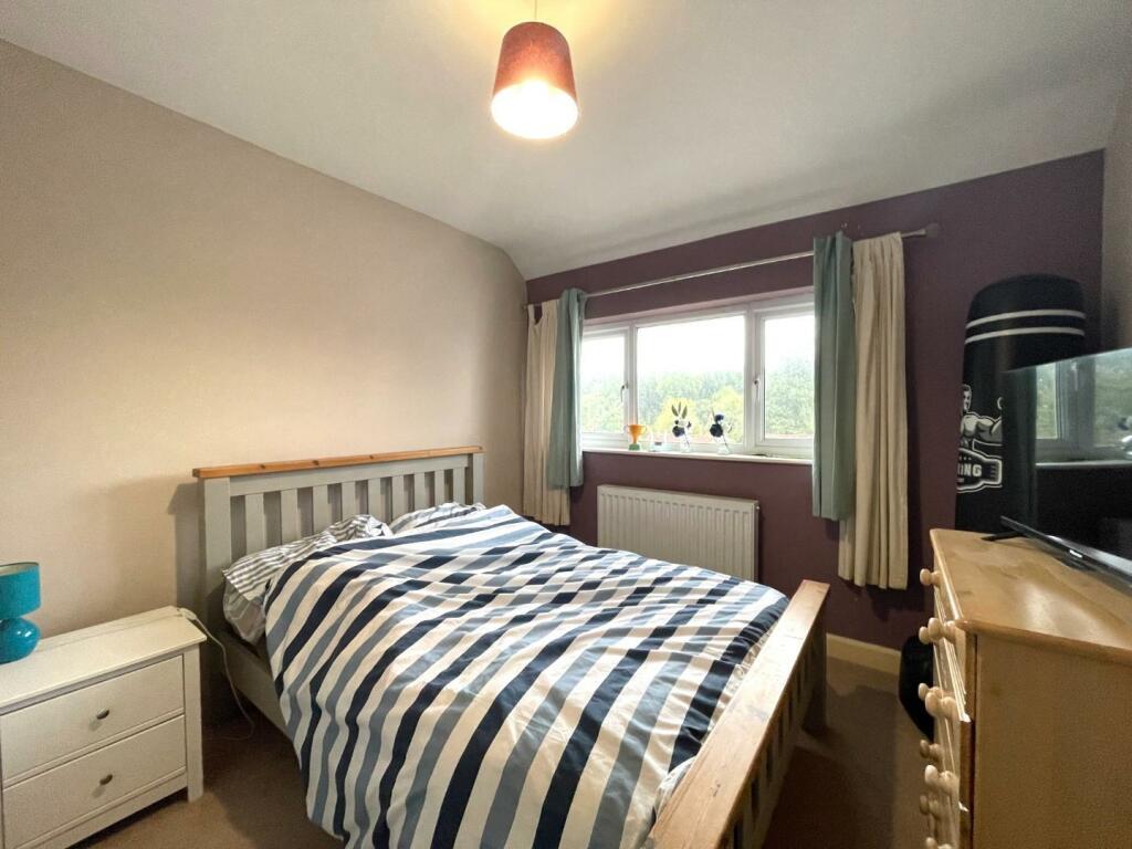 Additional image 9 of Grange Avenue, Street