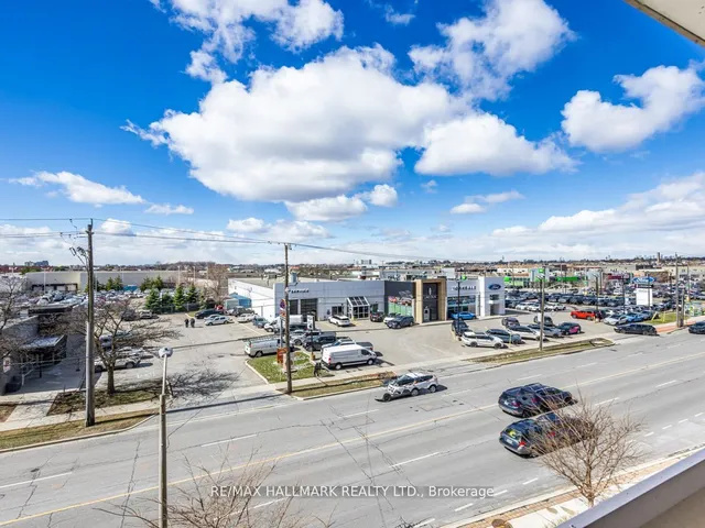 Additional image 24 of 3091 Dufferin St Unit 304