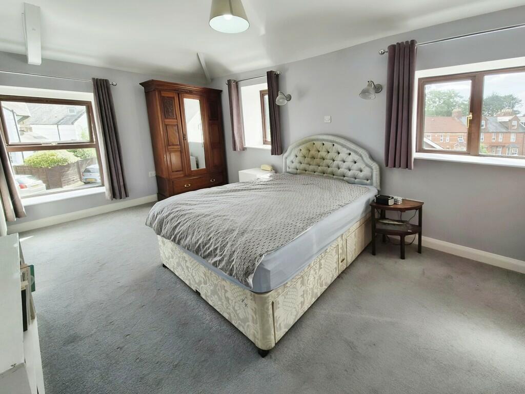 Additional image 6 of Hendford, Yeovil