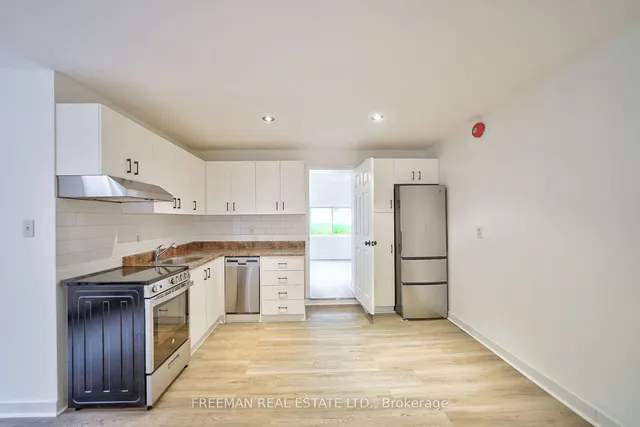 Additional image 8 of 557 Markham St