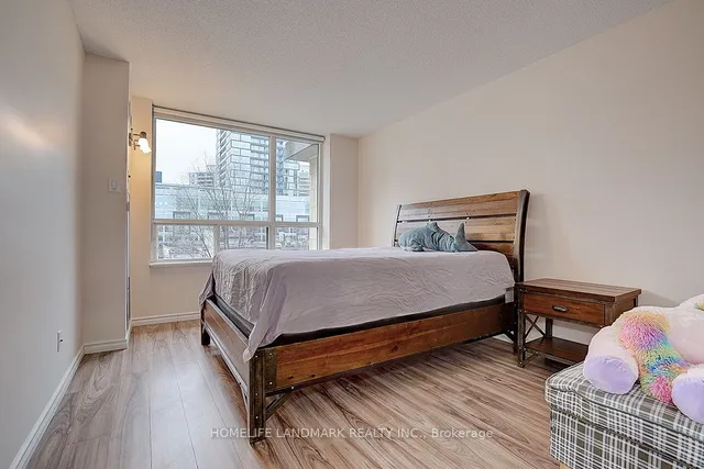 Additional image 14 of 238 Doris Ave Unit 303