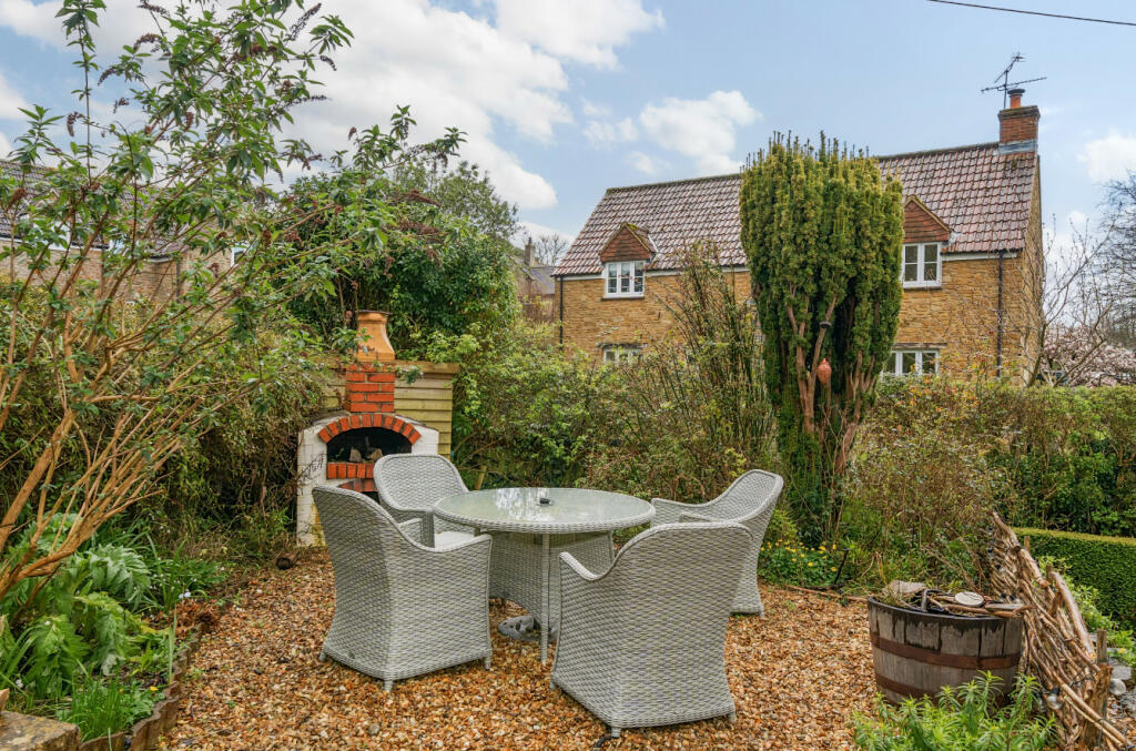 Additional image 14 of High Street, Hardington Mandeville, Yeovil, Somerset, BA22