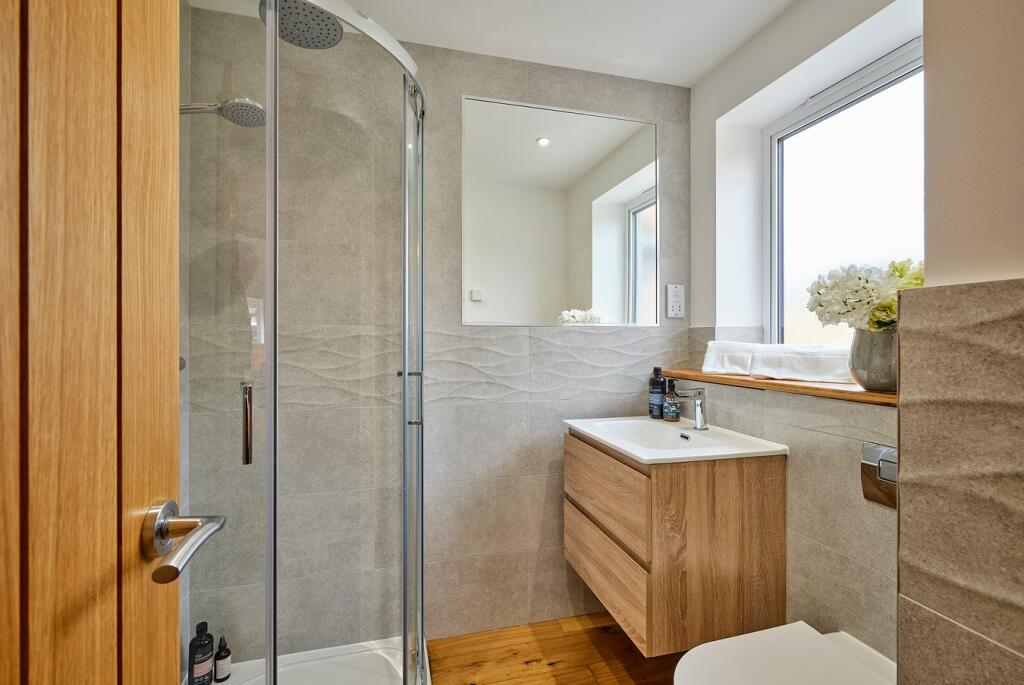 Additional image 10 of Court Farm, West Woodlands, Frome, BA11