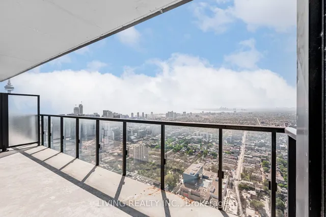 Additional image 22 of 488 University Ave Unit 5408