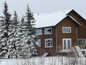 Additional image 2 of 530 Park Rd W