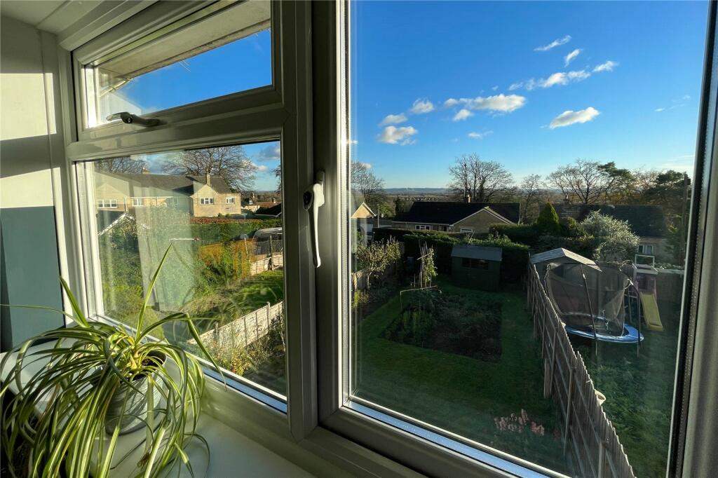 Additional image 11 of Priory Close, Bradford On Avon