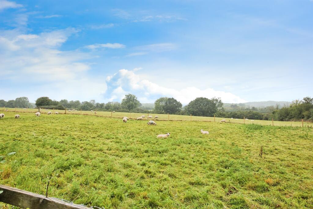 Additional image 27 of Cabbage Lane, Horsington, Templecombe