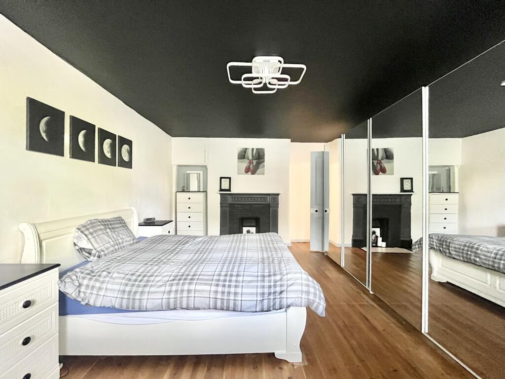 Additional image 15 of Hendford Hill, Yeovil, Somerset