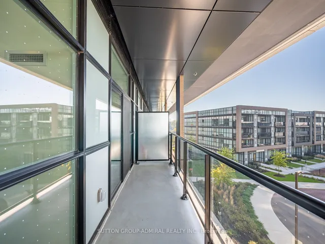 Additional image 19 of 60 George Butchart Dr Unit 314