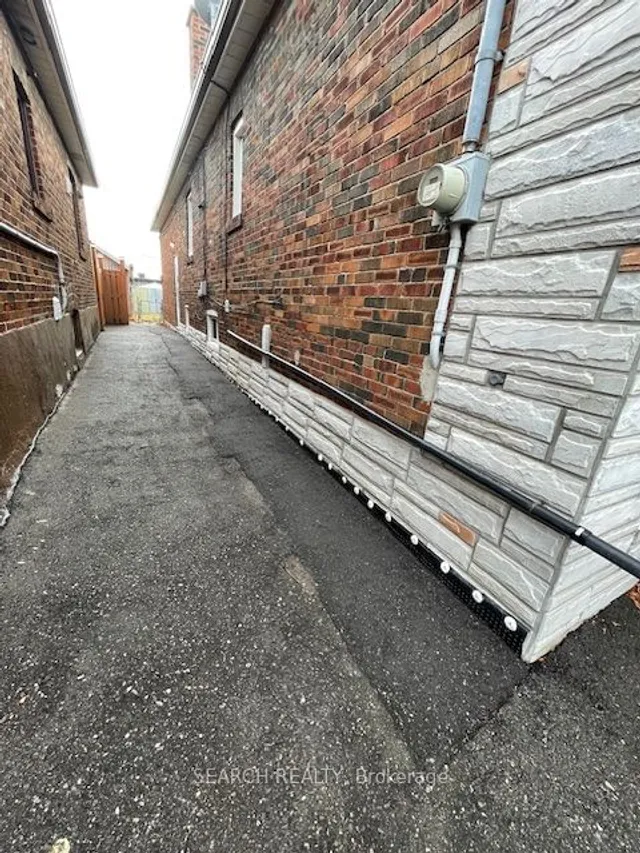 Additional image 6 of 65 Livingstone Ave