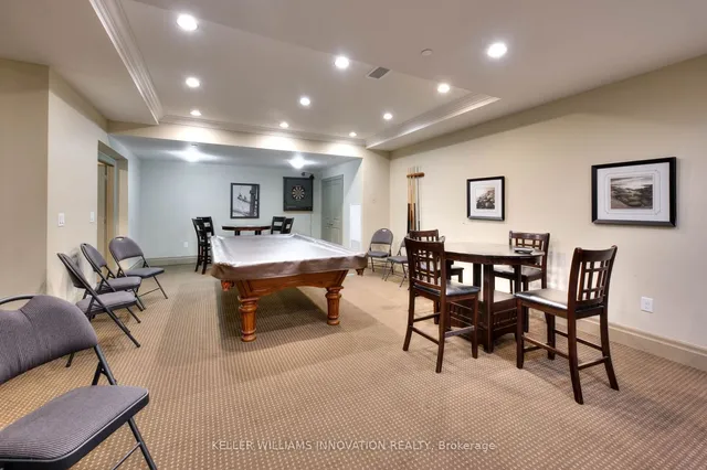 Additional image 29 of 539 Belmont Ave Unit 310