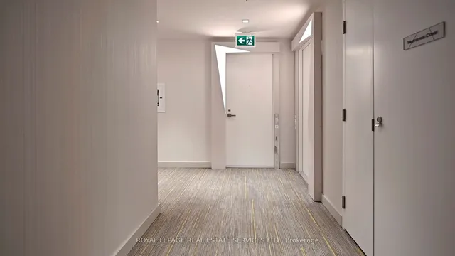 Additional image 5 of 30 Ordnance St Unit 1510